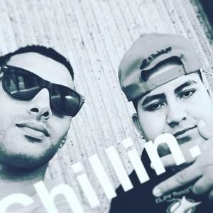 Meet your Posher, Roger